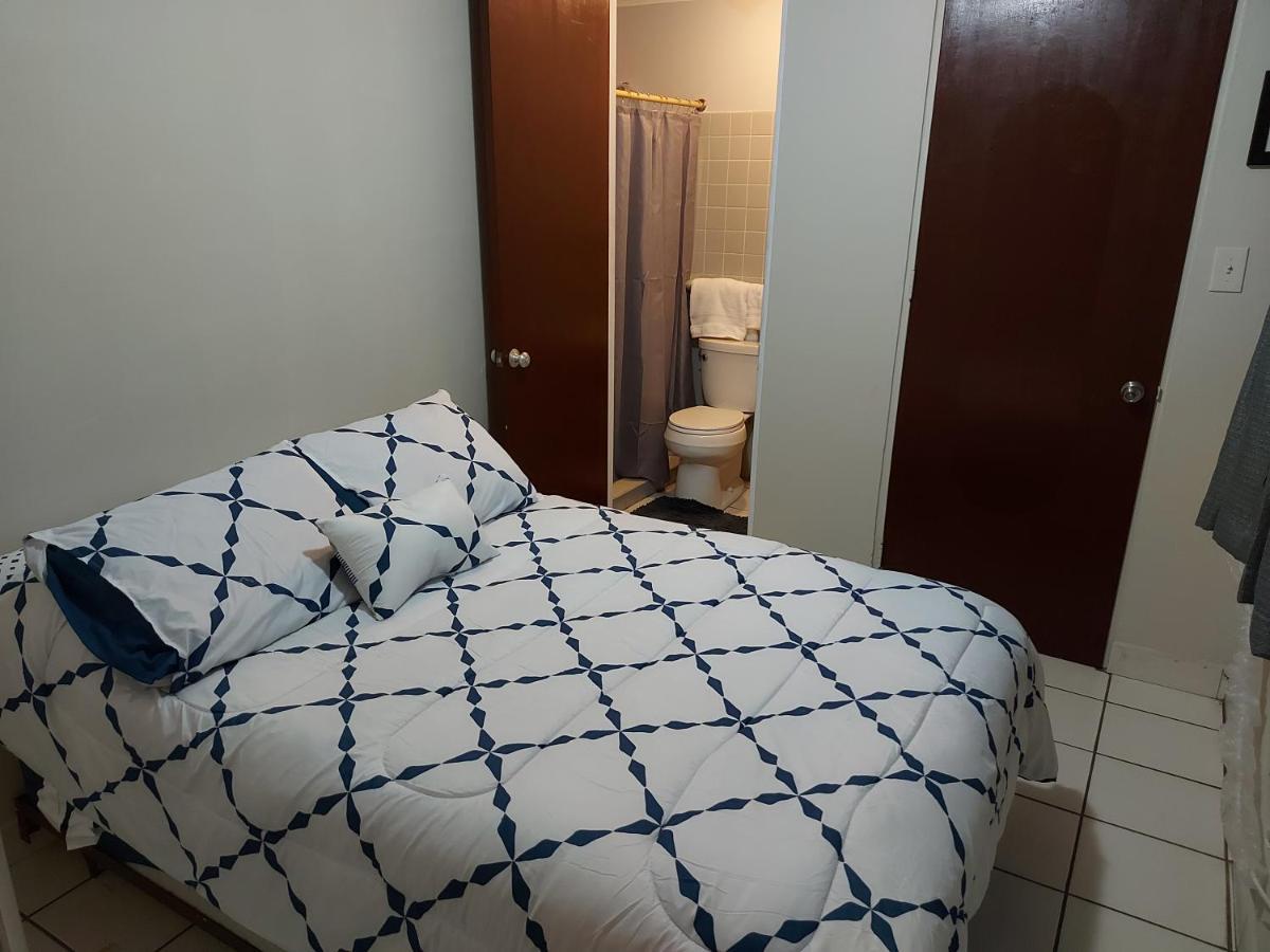 Condado San Juan Prime Location 5Minswalk To Beach エクステリア 写真